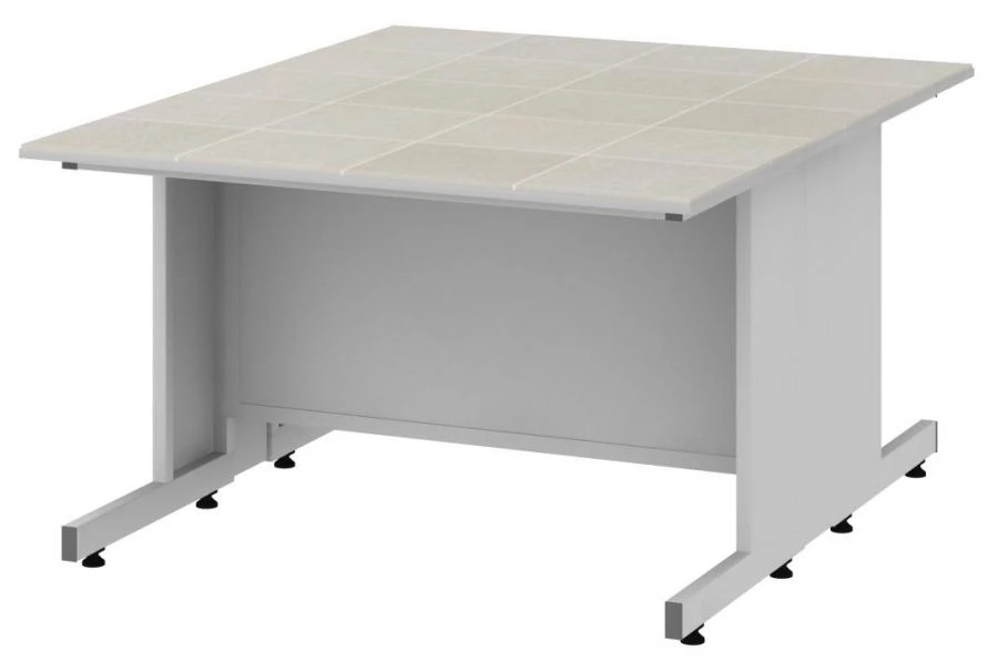 Island Table 1200 SOKp