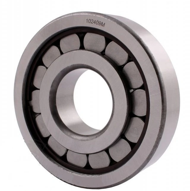 Rolling Bearing Cylinderical 102409M