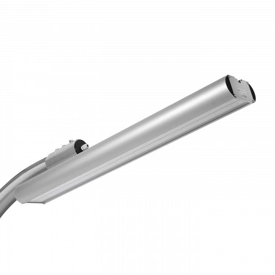 LED Light Fixture PLO 05-009-5-120 CONS