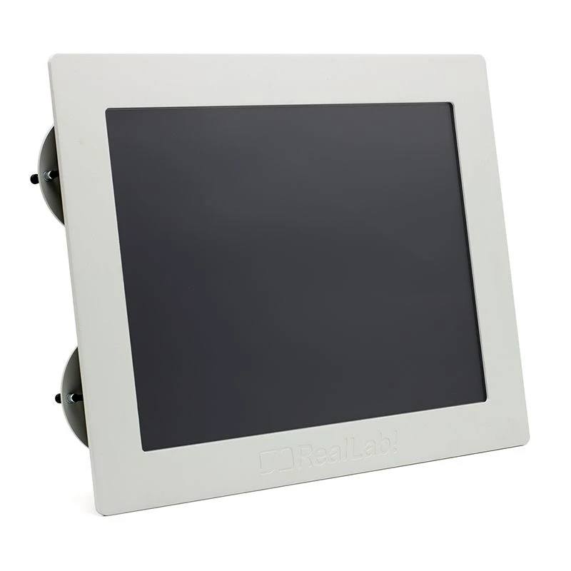 NLcon-LXD15-IP65 Programmable logic controller