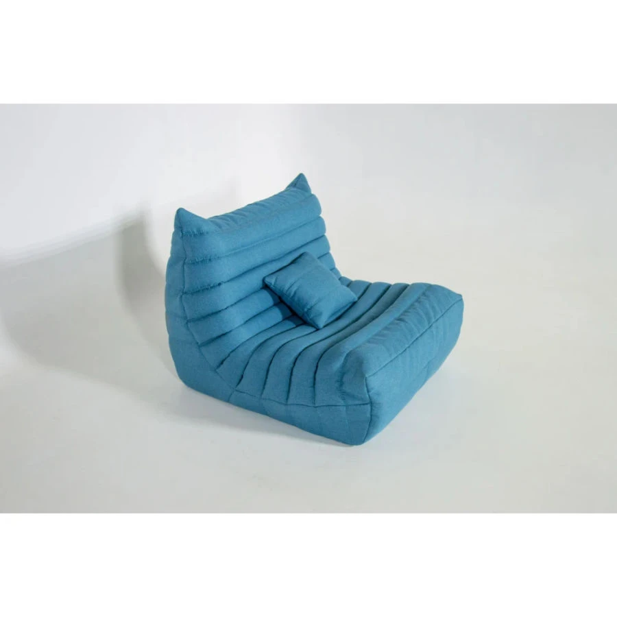 Amigo Kids Bean Bag Chair