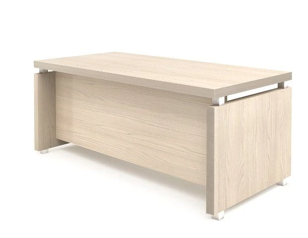 Modern Executive Desk M89 Series