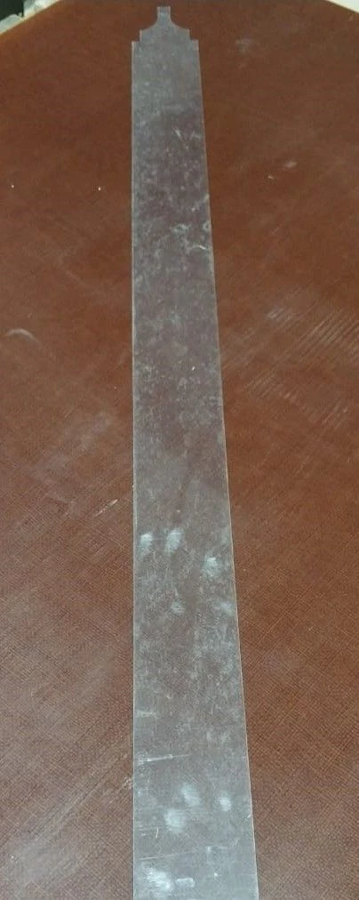 حشوة عازلة لدوران MK2 20-030953