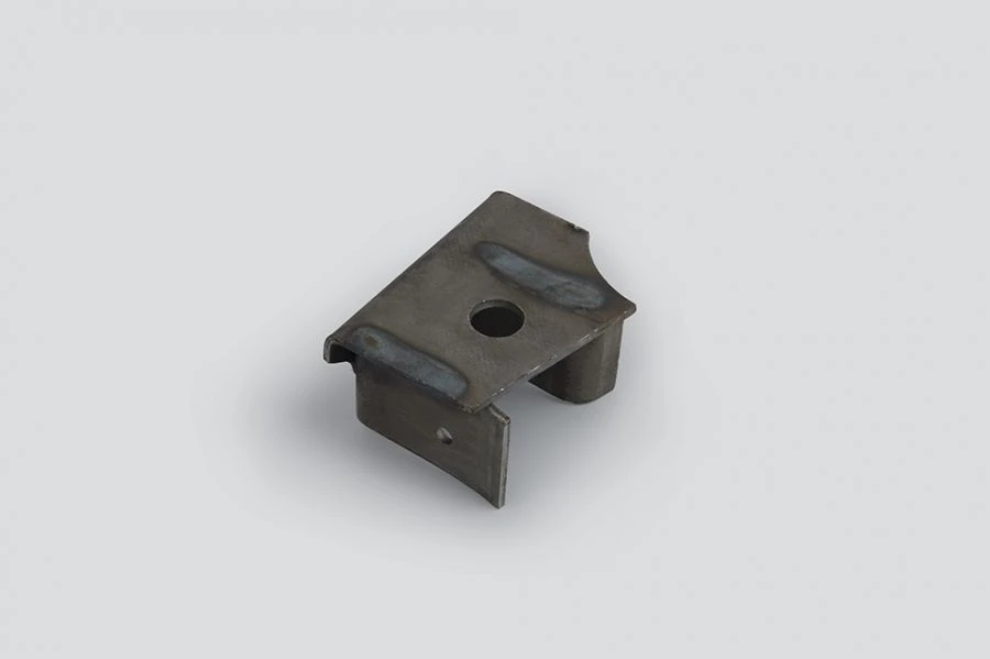 Cross-rod Bracket 316050290907000