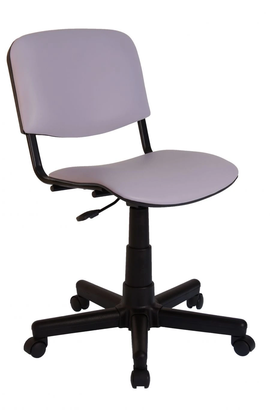 Ergonomic Office Chair KR 01. 00. 09