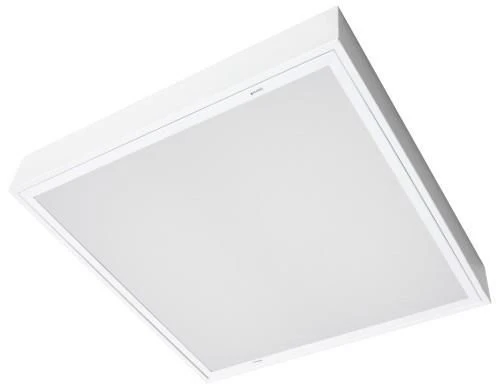 LED Castor Light for Indoor and Emergency Lighting KASTOR 1-XXXX