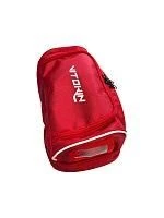 Large Accessories Organizers for Bags - VITOKIN