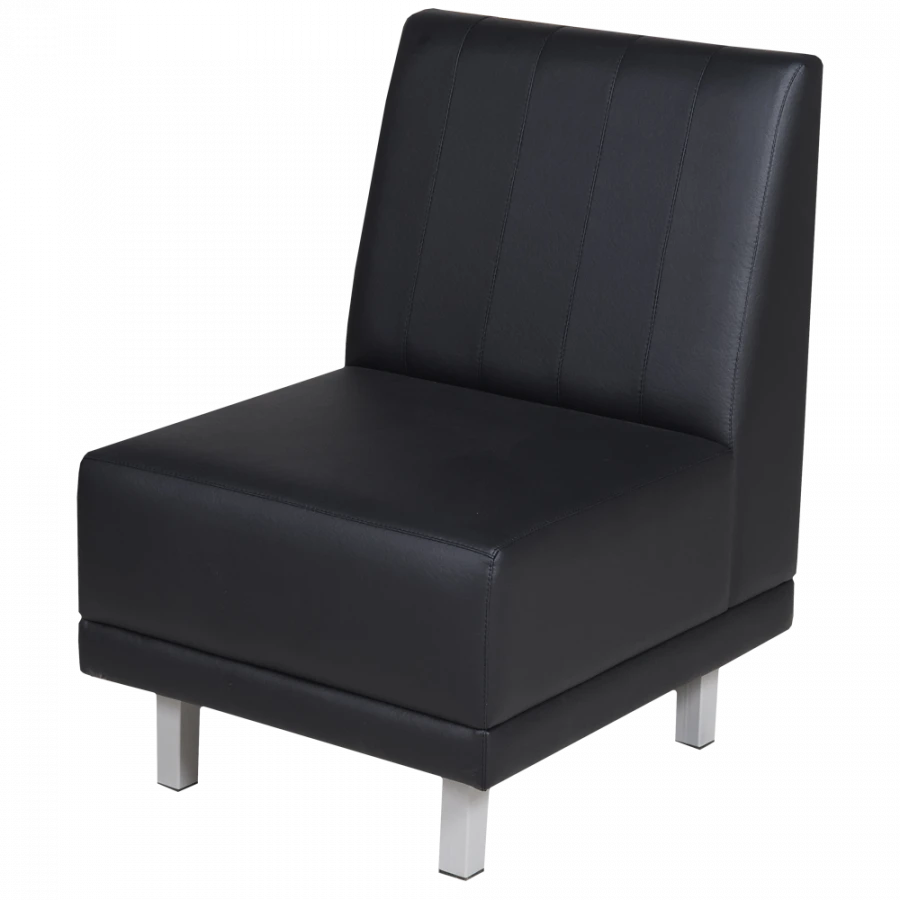 Comfortable SB Module Chair for Relaxation and Support