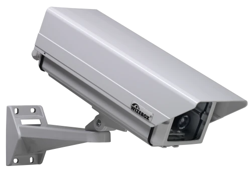 غلاف حماية للكاميرات IP WPT35A