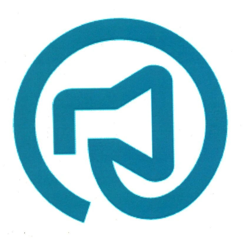 Low-Frequency Signal Amplification Station "ZUS-500