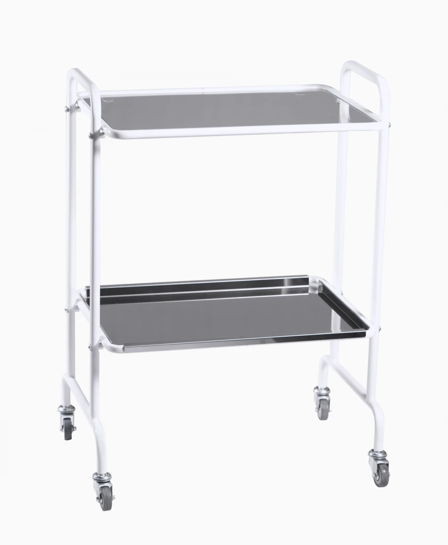 Medical Table "Oka-Medik" - Versatile Healthcare Solution
