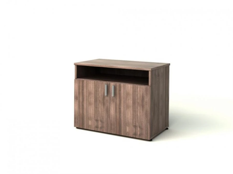 Practical Office Equipment Stand, Konstant Series, Model K-203