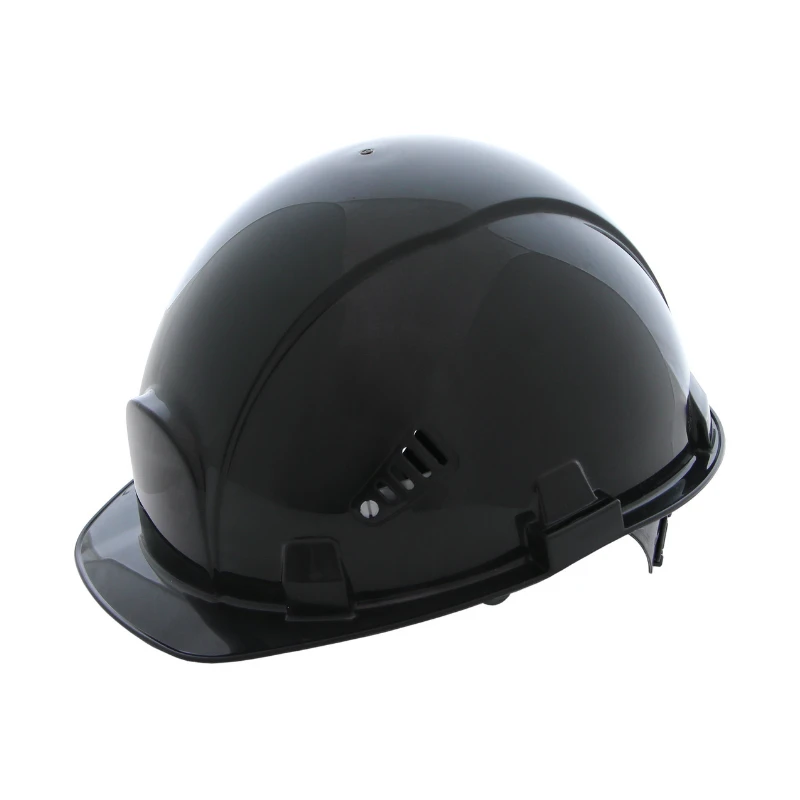 Protective Helmet COMZ-55 VISION® ZEN Black, Article 78320