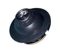 Individual Lighting Ceiling Light 17.3714