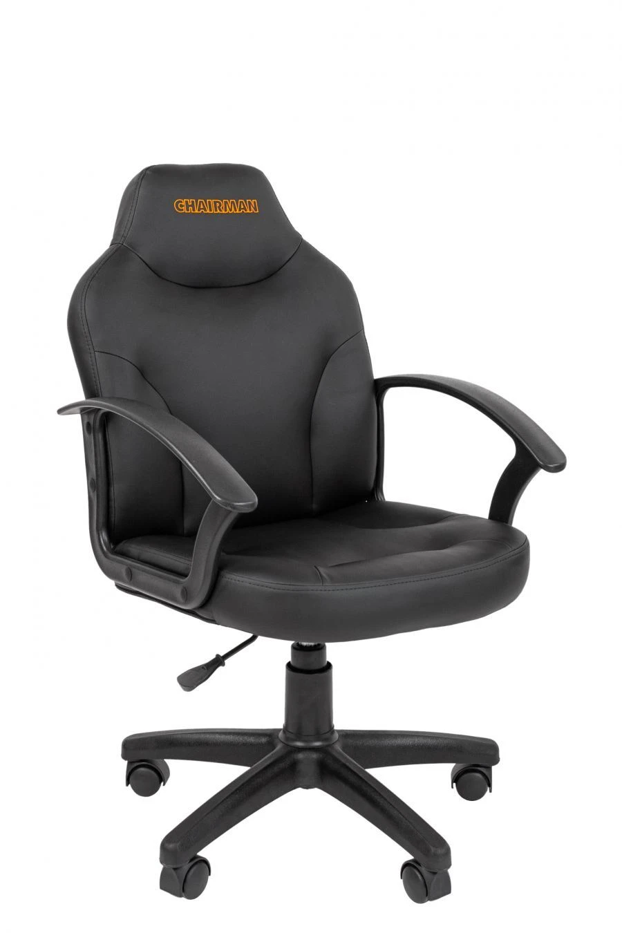 CHAIRMAN 210 Ergonomic Office Chair