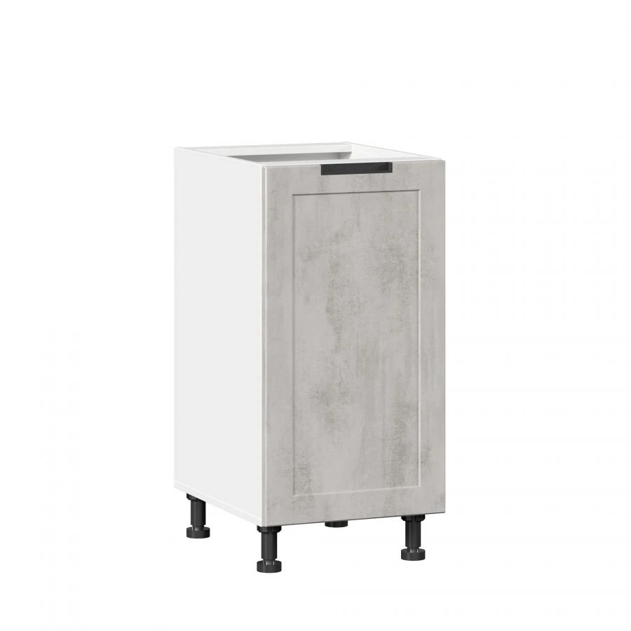 باب واجهة 400 - جاميس LD.296020.000