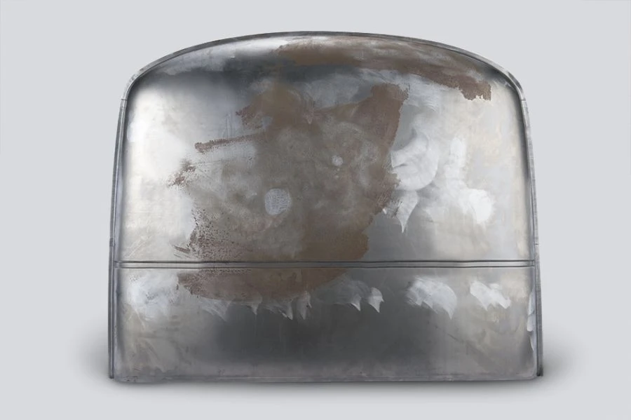 Upper Roof Panel 220600570101400