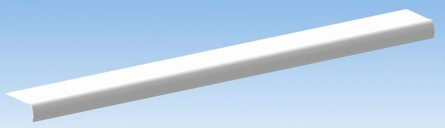 لوحة السقف الجانبية للحافلة 320425-04-5701016