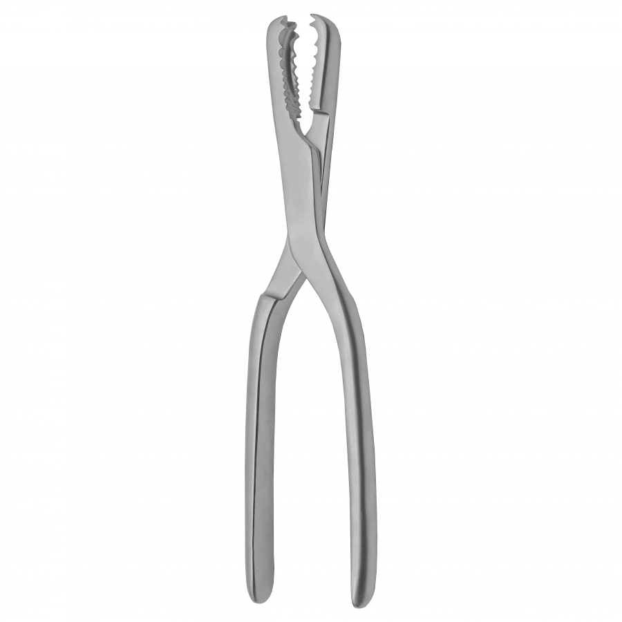 Powerful Rib Grasping and Holding Holder, TD-05-158-26