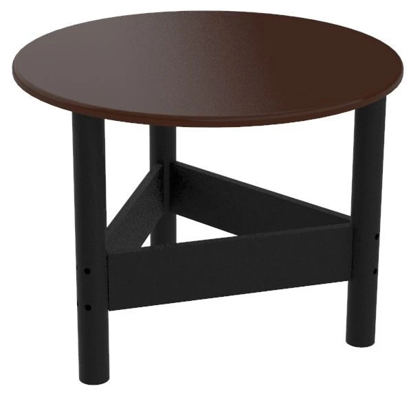 طاولة قهوة ساوث 9D