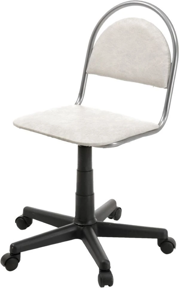 Sphere Chair - Stylish and Comfortable Seating