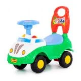 Windmill Push Toy for Kids, Model 77998