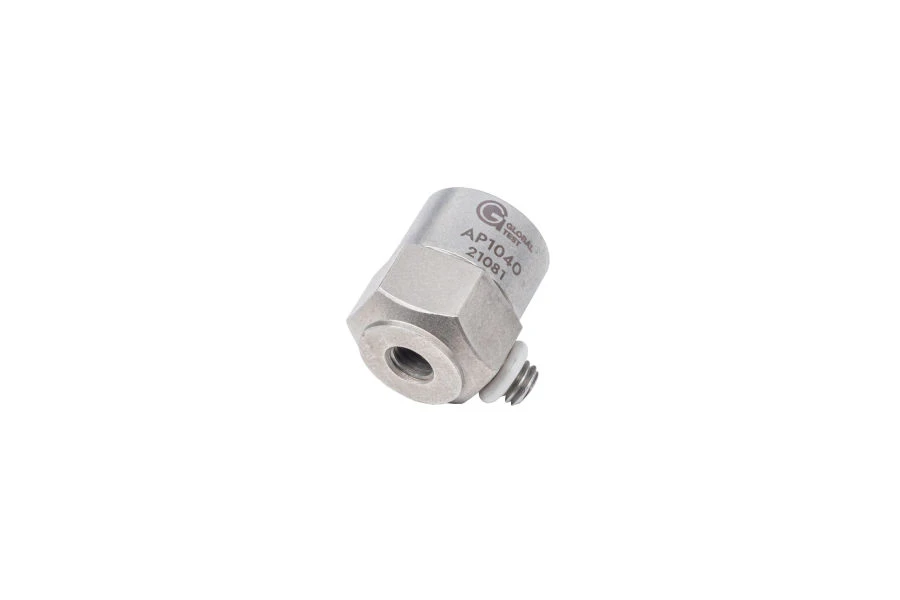 Vibration Transducer AR1040