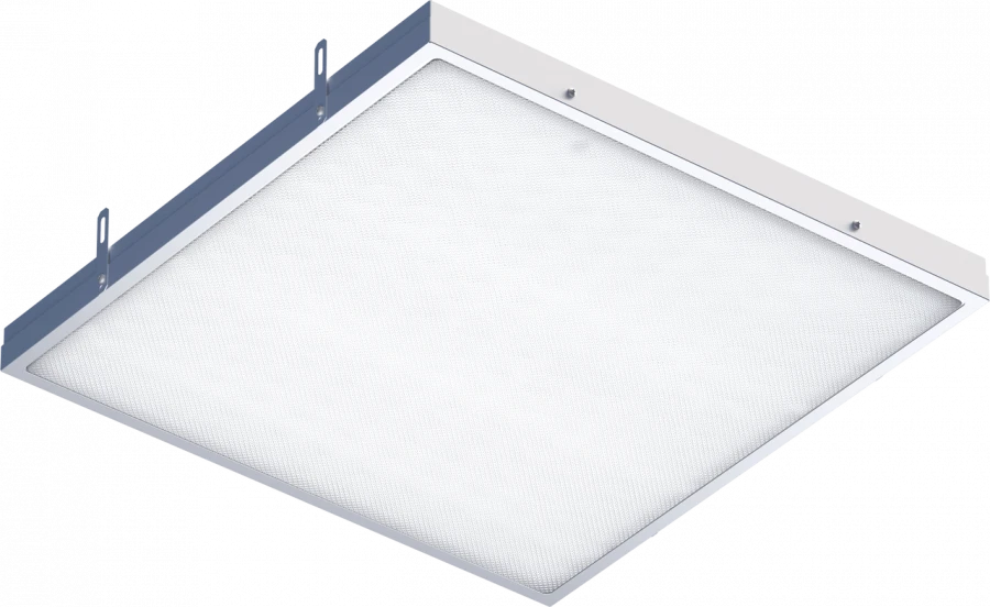 INNOLUX 92 001 LED Light for Classrooms and Offices