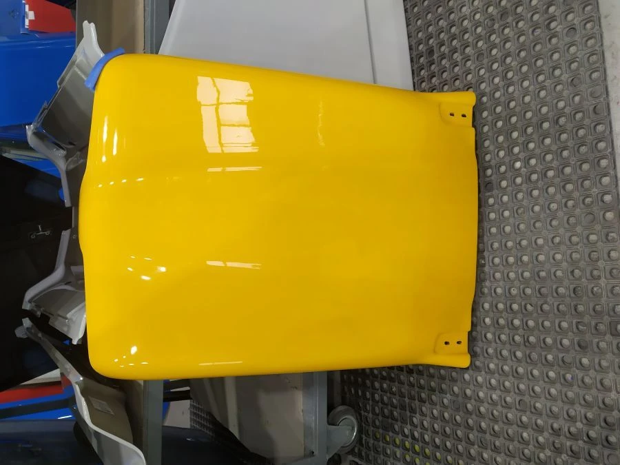 مجموعة غطاء السيارة 203170002