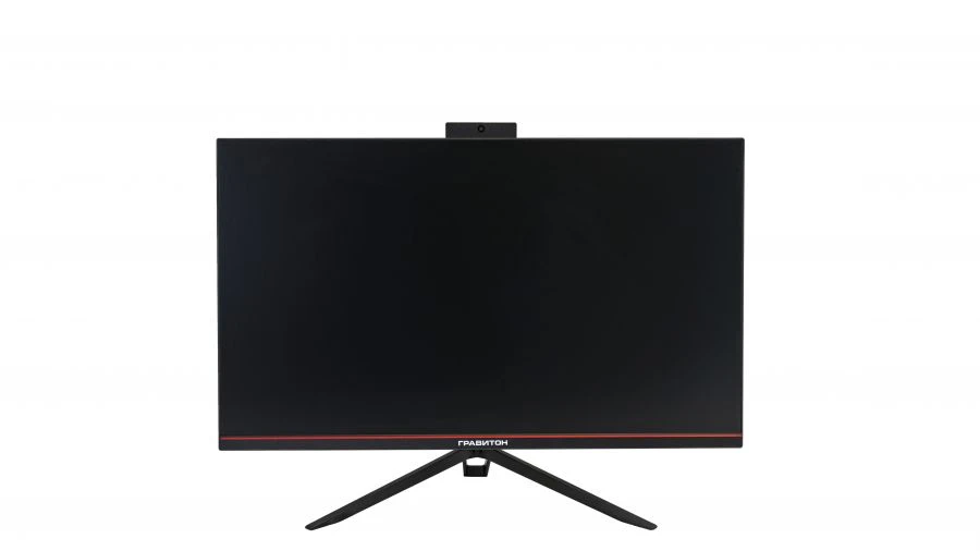 جهاز الكمبيوتر مونوبلوك غرافيتون M75I، ECRT.466219.011-07