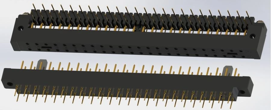 موصلات GRPPM8A الكهربائية منخفضة التردد (قوابس ومآخذ)