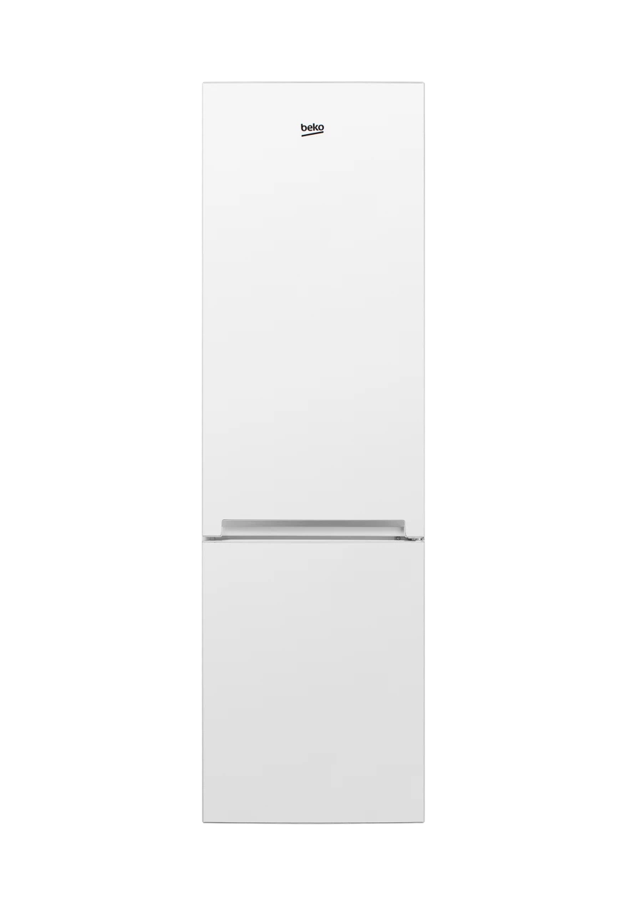 Household Refrigerator with Separate Doors RCSK310M20W