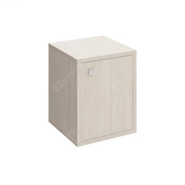 Modena Refrigerator Stand 60*60*74 Model MO 562