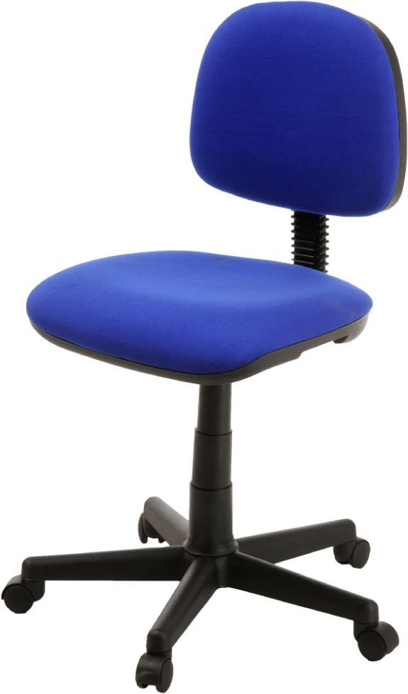 Regal Armchair - Comfortable and Stylish Seating