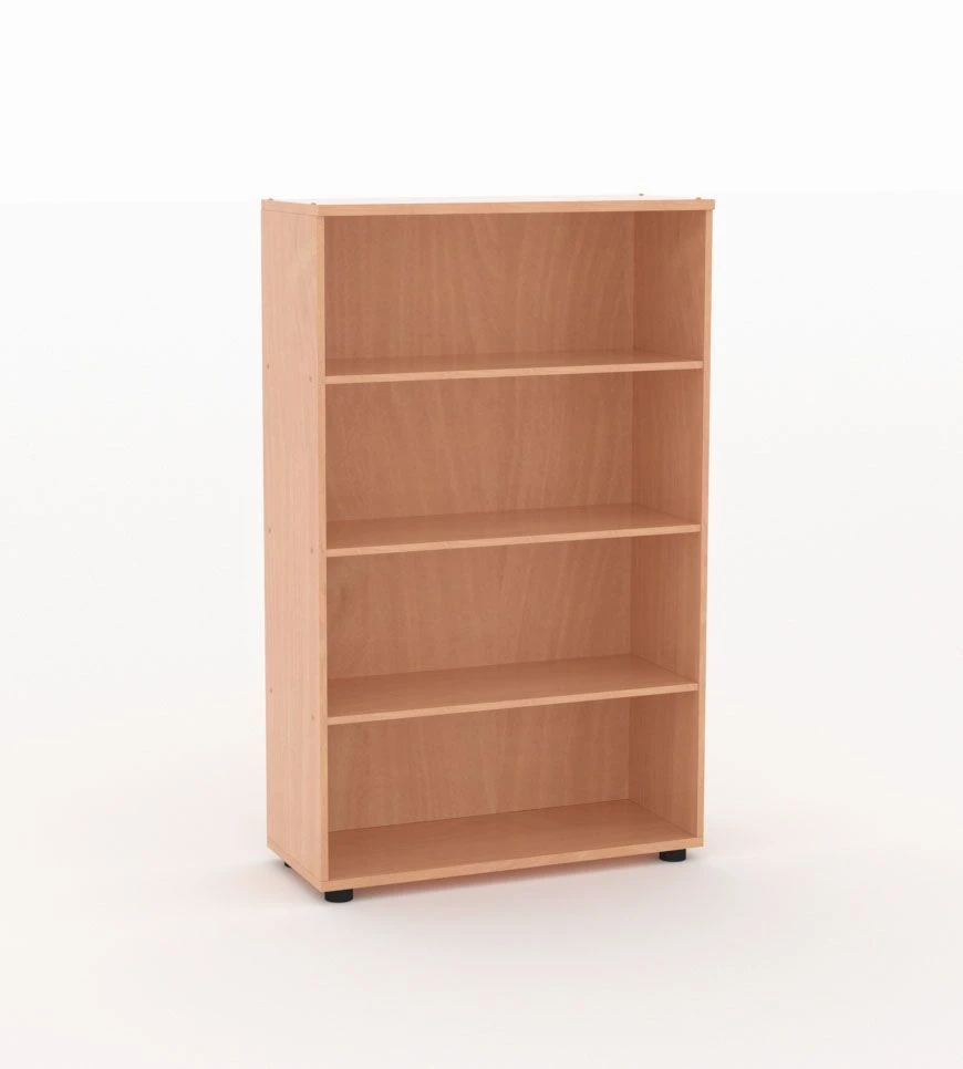 Adjustable Shelf Unit SD-1 for Efficient Storage