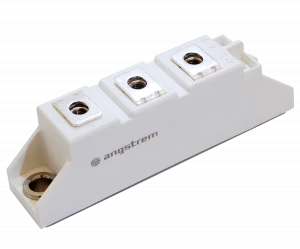 AnDM150CD12M Power Module for Enhanced Performance