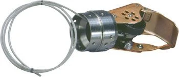 فرشاة 3V 021D الإطار