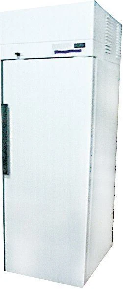Refrigerated Display Cabinets for Perishable Products SHN-0.4