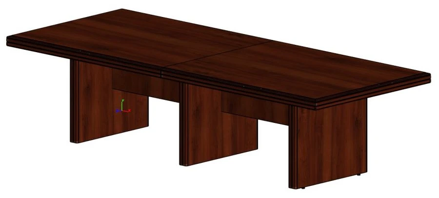 Conference Table LAREX