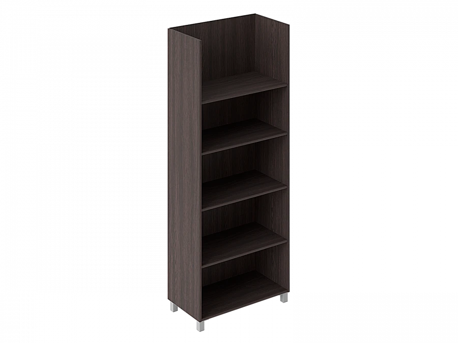 Closed Document Cabinet Diplomat Series 016