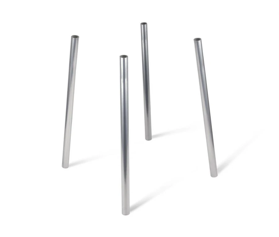 إطار مقعد شيفيلتون SHT-S36 - هيكل معدني متين