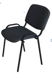 Office Visitor Chair ISO - Model: IZ-1000
