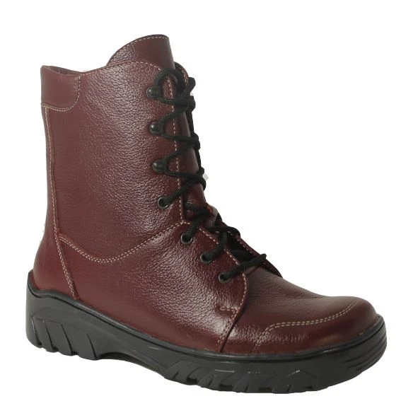 Orthopedic Boots for Children with Insulated Lining (Pair)