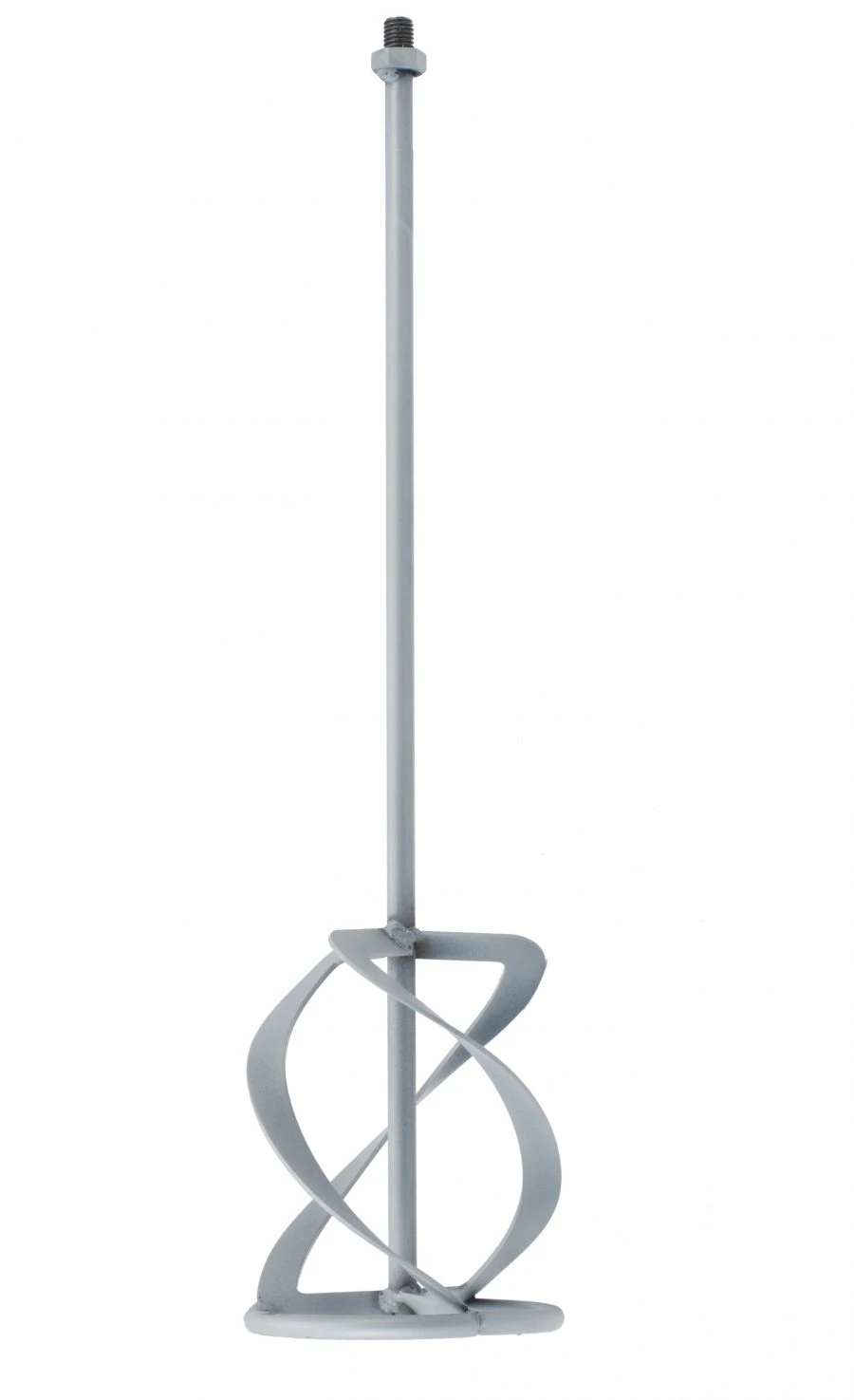 فوهة يمنى لموديل MD1-11E - IDFR304159002I