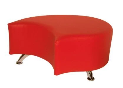 هفوف سحابة متوسط 559