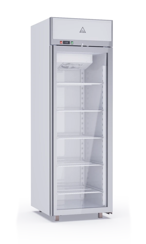 Refrigerated Display Cabinet F0.5-Sld