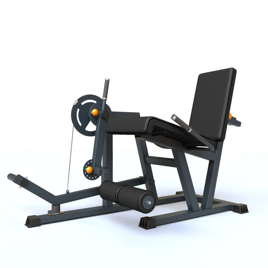 Thigh Muscle Trainer (Leg Extension) BF-218