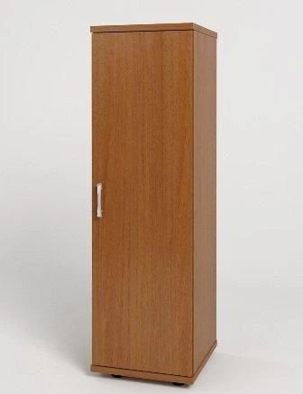 Monolith Series DM42 Medium Door