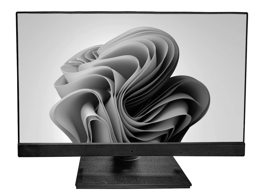 ريكور AIO G3 كمبيوتر كلي - نموذج B01T27