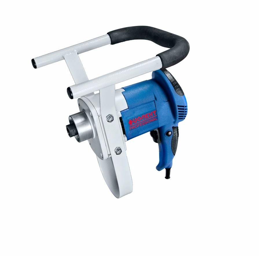 Drill-mixer MD5-12E "Professional" (in a box) IDDFR298179.003-02